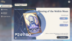 ggg3.png
