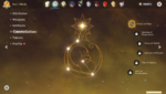 gcs1.png