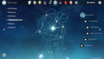 gcs2.png
