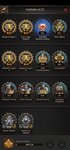 Screenshot_20210324-100847_Rise of Empires.jpg