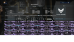 131018992_1216986595361467_5980191278800255035_n.png