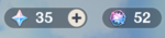 2714734-bf4b6d474fe8ee0ed0b0035b289688bd.png