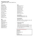 price list season 3 (21.3.2020)-1.jpg