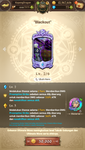 Screenshot_2021-03-25-16-54-21-676_com.netmarble.nanagb.png