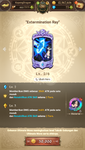 Screenshot_2021-03-25-16-52-55-692_com.netmarble.nanagb.png