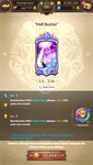 Screenshot_2021-03-25-16-54-06-634_com.netmarble.nanagb.png