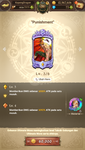 Screenshot_2021-03-25-16-53-57-975_com.netmarble.nanagb.png
