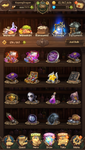Screenshot_2021-03-25-16-55-31-927_com.netmarble.nanagb.png