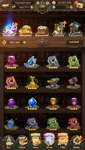 Screenshot_2021-03-25-16-55-20-302_com.netmarble.nanagb.png