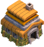 Town_Hall6.png