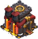 Town_Hall10.png