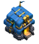 Town_Hall12-2.png