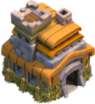 Town_Hall7.png
