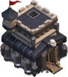 Town_Hall9.png