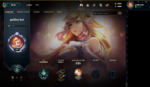 Profile.png