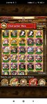 Screenshot_2021-03-25-18-53-25-263_do.multiple.cloner.jpg