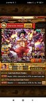 Screenshot_2021-03-25-18-43-27-301_do.multiple.cloner.jpg