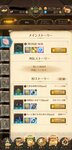 Screenshot_20210325-124839_dad6a3e73b3a86921ed36a8ae837f994__01.jpg