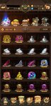 Screenshot_20210325-124855_dad6a3e73b3a86921ed36a8ae837f994__01.jpg