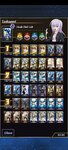 Screenshot_2021-03-25-18-46-55-48_012cb47f522b65f8a313ef388b1f5e2d.jpg