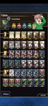 Screenshot_2021-03-25-18-47-28-37_012cb47f522b65f8a313ef388b1f5e2d.jpg