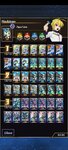 Screenshot_2021-03-25-18-47-36-19_012cb47f522b65f8a313ef388b1f5e2d.jpg