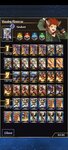 Screenshot_2021-03-25-18-48-25-76_012cb47f522b65f8a313ef388b1f5e2d.jpg