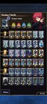 Screenshot_2021-03-25-18-49-12-64_012cb47f522b65f8a313ef388b1f5e2d.jpg