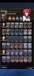 Screenshot_2021-03-25-18-49-37-24_012cb47f522b65f8a313ef388b1f5e2d.jpg