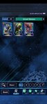 Screenshot_2021-03-25-18-52-25-15_012cb47f522b65f8a313ef388b1f5e2d.jpg