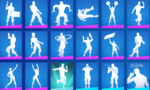 3.PNG