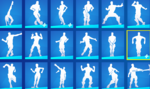 4.PNG