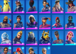 5.PNG