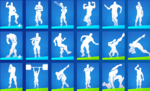 6.PNG