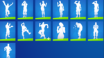 7.PNG