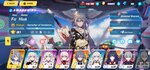 Screenshot_2021-03-25-16-54-54-66_c960a0628d26951d79b0c88830c7afa7.jpg