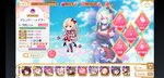 Screenshot_20210317_192730.jpg