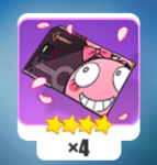 1616684410574.png