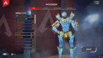 Screenshot (96).png