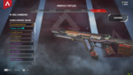 Screenshot (103).png