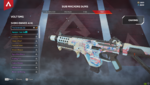 Screenshot (106).png