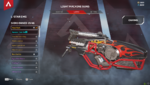 Screenshot (108).png