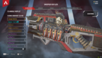 Screenshot (109).png