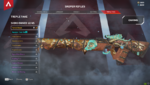 Screenshot (111).png