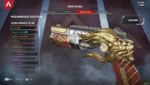 Screenshot (114).png