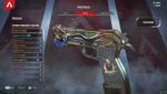 Screenshot (116).png