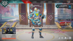 Screenshot (118).png