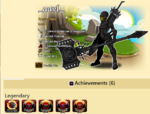3.PNG