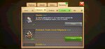 Screenshot_20210325-153618_9898b55fee8828f6074b98867c4411a3.jpg