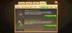 Screenshot_20210325-153622_9898b55fee8828f6074b98867c4411a3.jpg